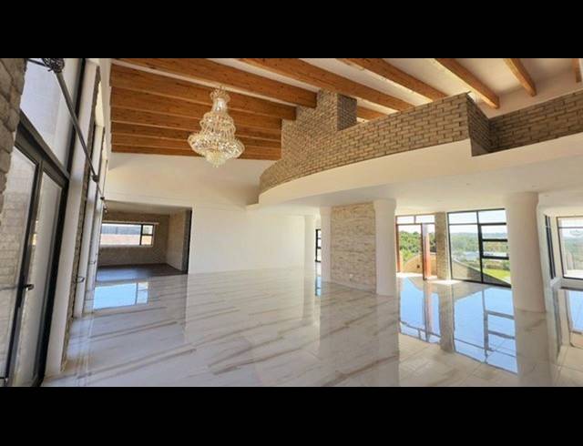 3 BEDROOM HOUSE FOR SALE IN ROYALSTON RESIDENTIAL ESTATE & WILDLIFE RESERVE